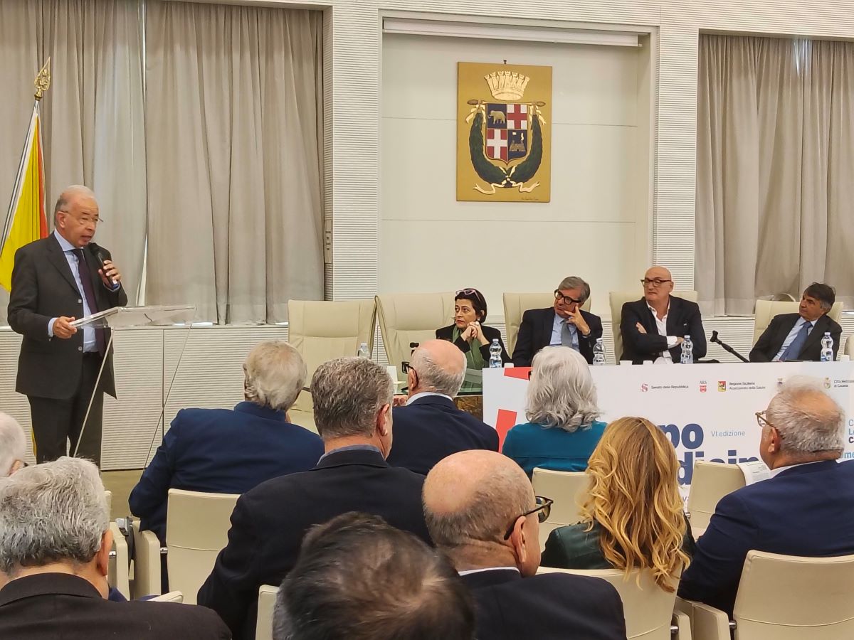 expomedicina26-pres.jpg