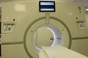 Tac Revolution CT in PS